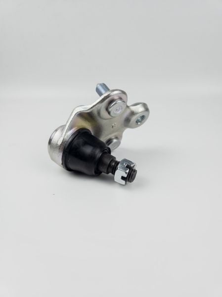 NPE Honda Civic 2007-2011 Fd6 Alt Rotil Sol 51230SNAA03