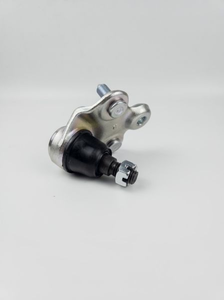 NPE Honda Civic 2007-2011 Fd6 Alt Rotil Sol 51230SNAA03