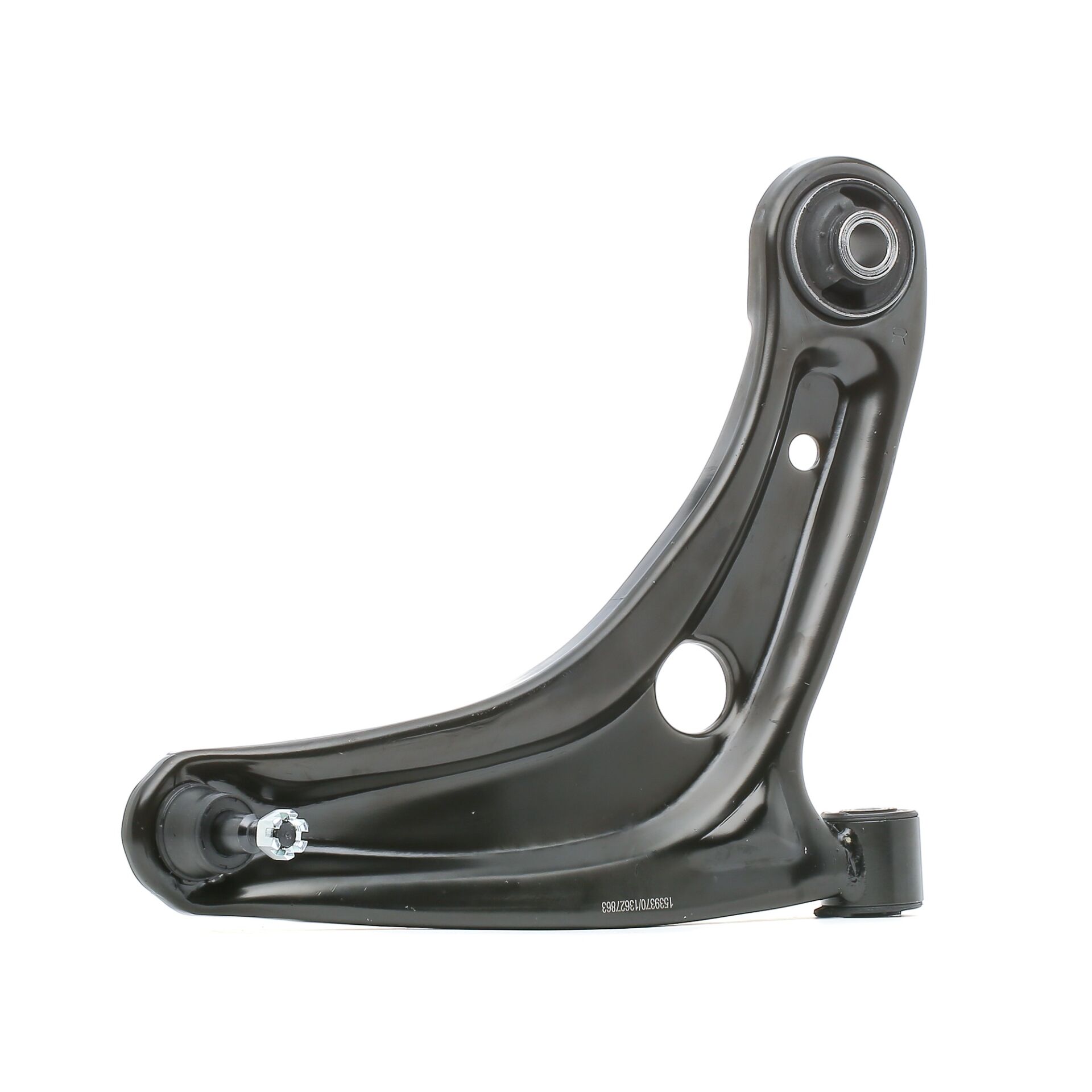NPE Sağ Tabla(Salıncak) Honda Jazz 2002-2008 City 2006-2009