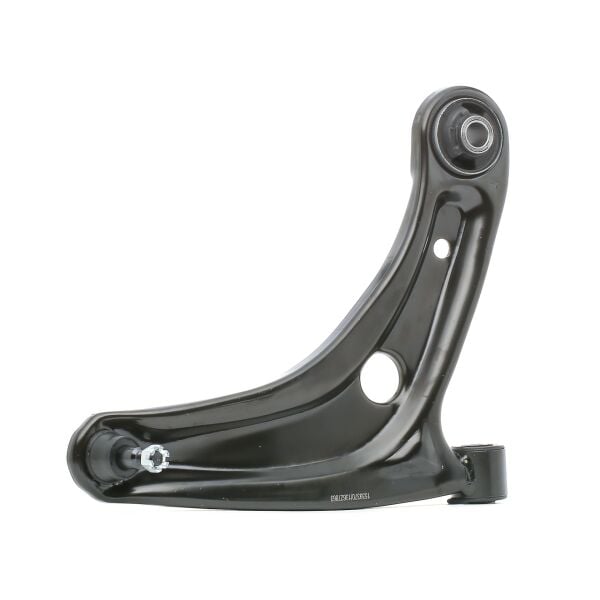 NPE Sağ Tabla(Salıncak) Honda Jazz 2002-2008 City 2006-2009
