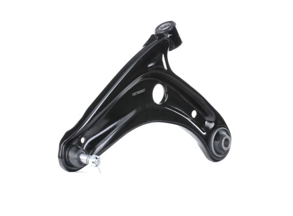 NPE Sol Tabla(Salıncak) Honda Jazz 2002-2008 City 2006-2009