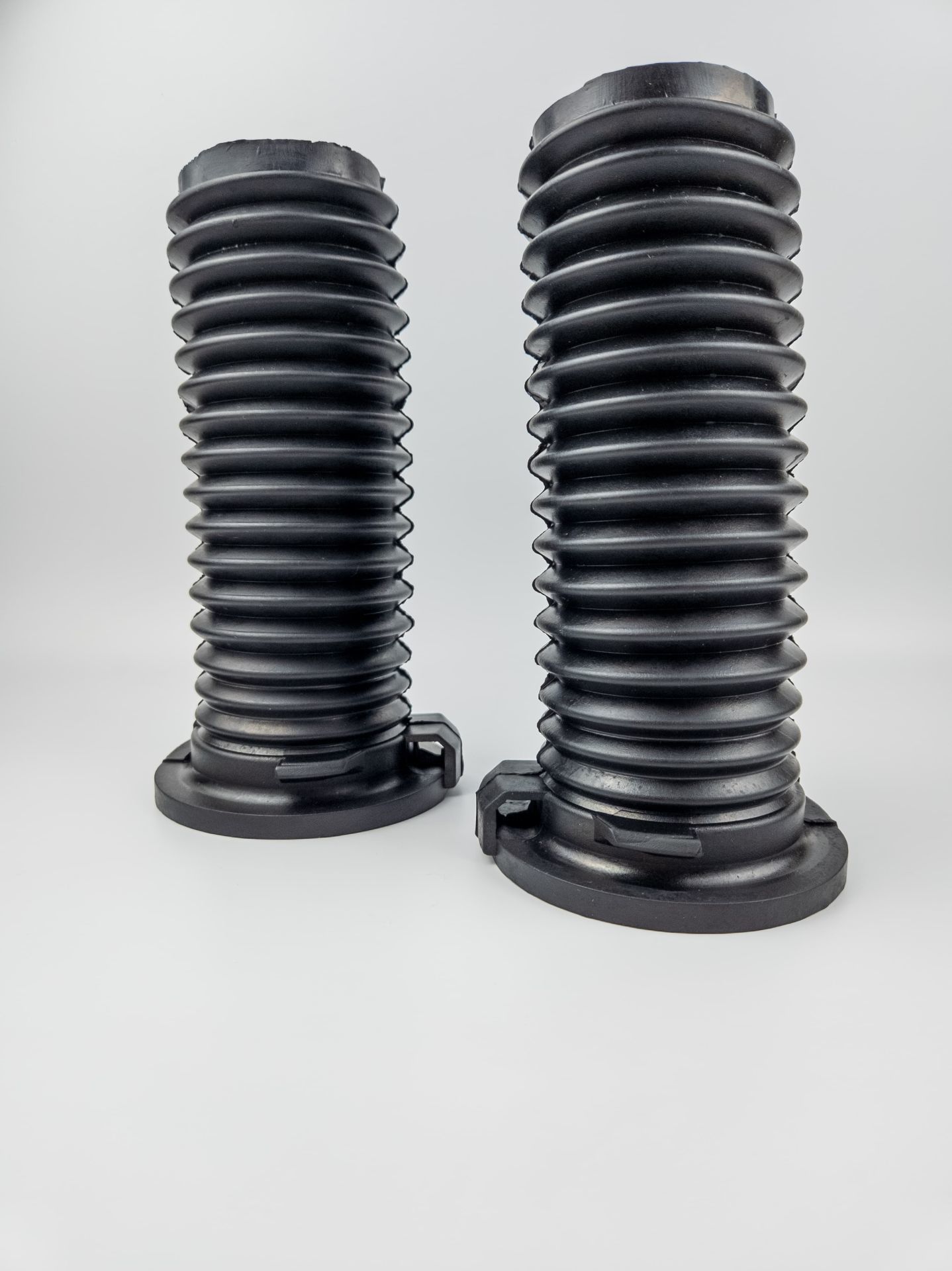 NPE Honda Civic 2012-2016 Fb7  Ön Amortisör Toz Körüğü Sağ-Sol Takım