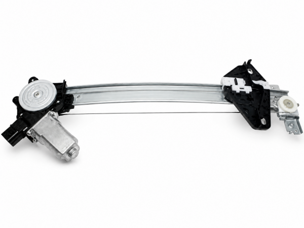NPE Honda Civic 2007-2011 Fd6 Arka Sağ Cam Krikosu Motorlu 72710SNAA02