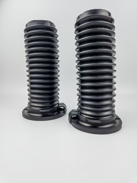 NPE Honda Crv 2007-2011 Ön Amortisör Toz Körüğü Sağ-Sol Takım