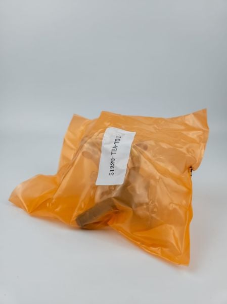 NPE Honda Civic 2017-2021 Fc5 Alt Rotil 51220TEAT01