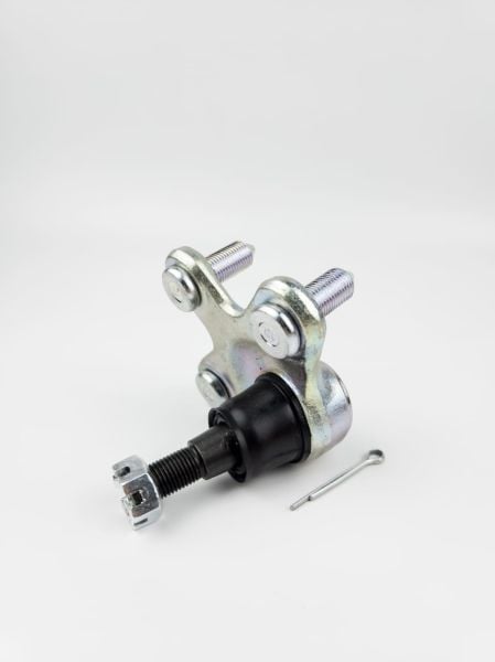 NPE Honda Civic 2017-2021 Fc5 Alt Rotil 51220TEAT01