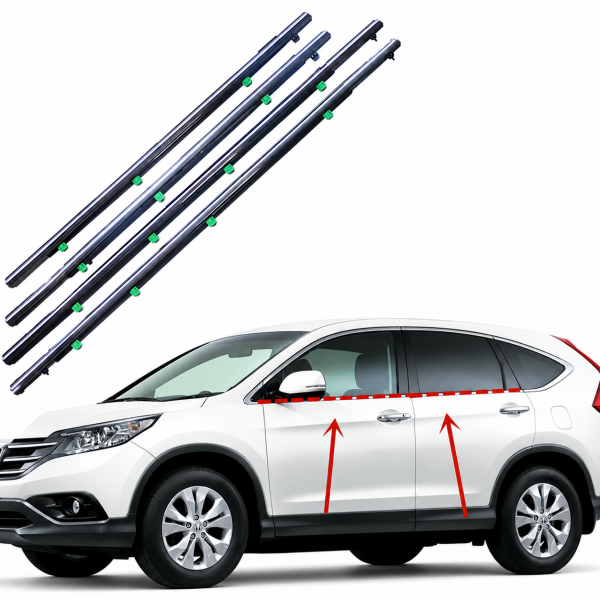 CRV - Eminim&Rm Honda | Honda Online Yedek Parça