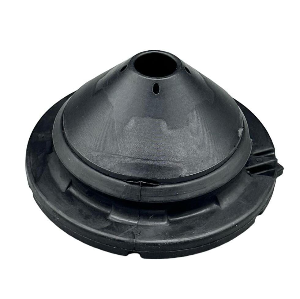 Npe Arka Amortisör Get Lastiği Honda Civic 2007-2011 Fd6