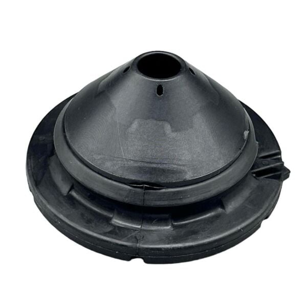 Npe Arka Amortisör Get Lastiği Honda Civic 2007-2011 Fd6