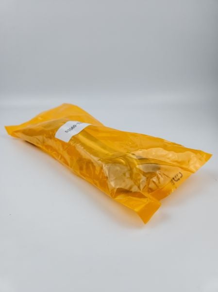 NPE Honda Civic 2017-2021 Fc5 Rot Başı Sol 53560TEAT01