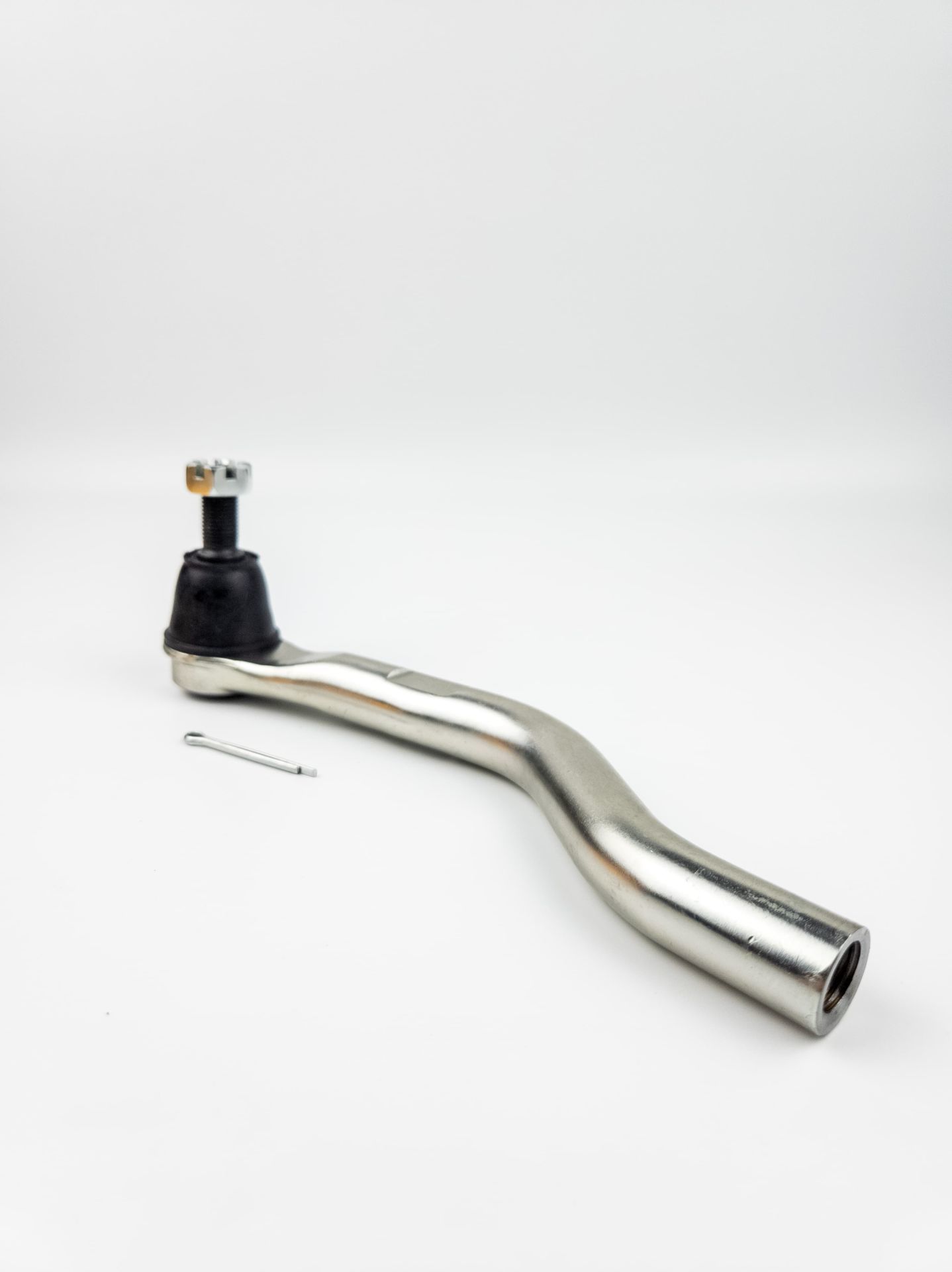 NPE Honda Civic 2017-2021 Fc5 Rot Başı Sol 53560TEAT01