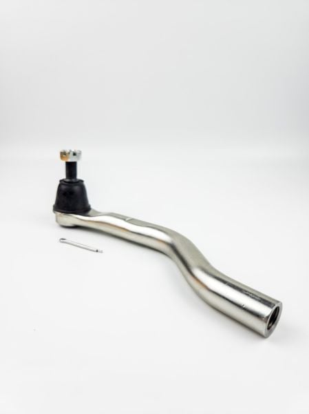 NPE Honda Civic 2017-2021 Fc5 Rot Başı Sol 53560TEAT01