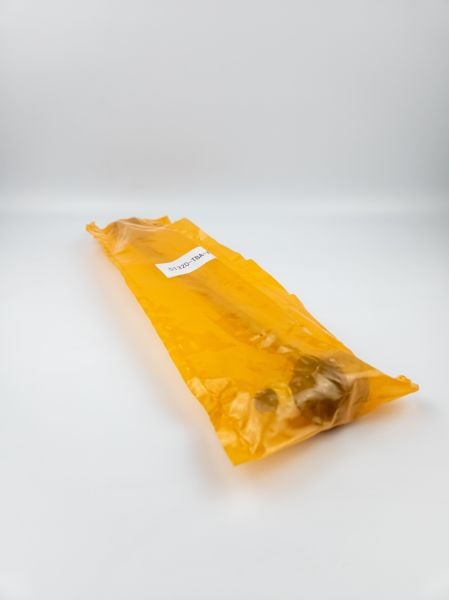 NPE Honda Civic 2017-2021 Fc5 Ön Z Rot Sağ-Sol Takım 51320TBAA01