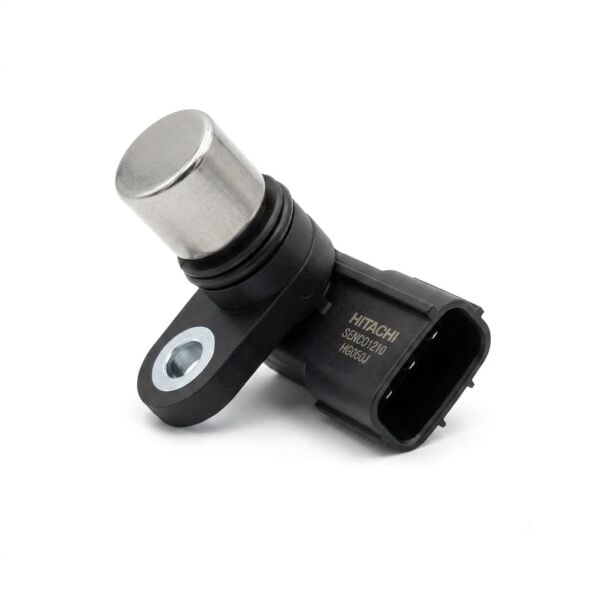 Hitachi Kilometre Hız Sensörü Honda Manuel Civic 2007-2011 Fd6