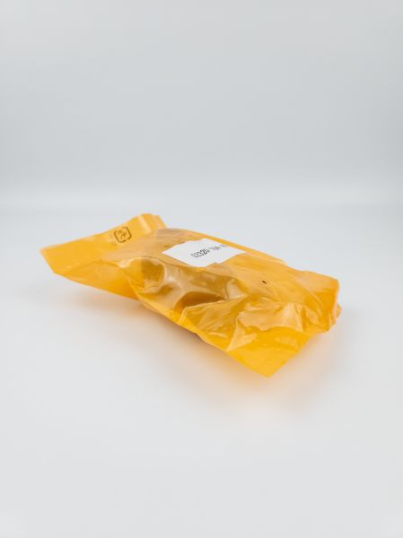 NPE Honda Civic 2017-2021 Fc5 Arka Z Rot Sağ-Sol Takım 52320TBAA01