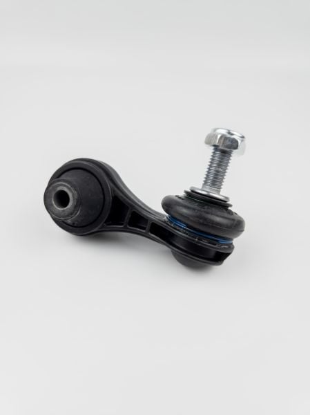 NPE Honda Civic 2017-2021 Fc5 Arka Z Rot Sağ-Sol Takım 52320TBAA01