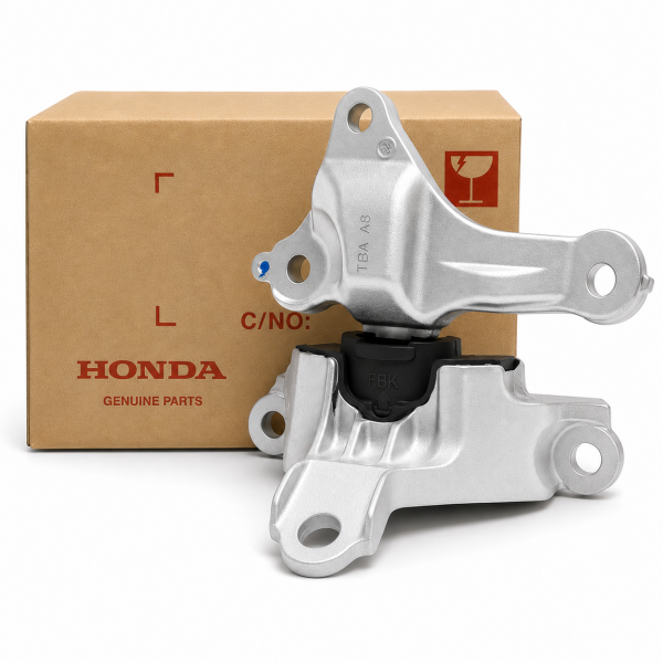 Orjinal Şanzıman Takozu Sol Otomatik Honda Civic 2017-2021 Fc5 1.6