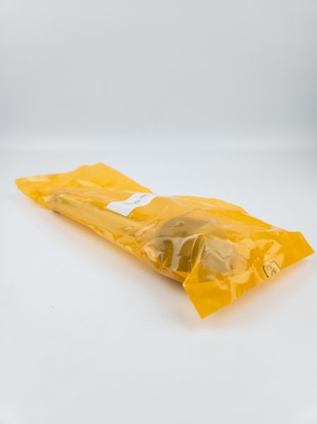 NPE Honda Civic 2017-2021 Fc5 Rot Kolu