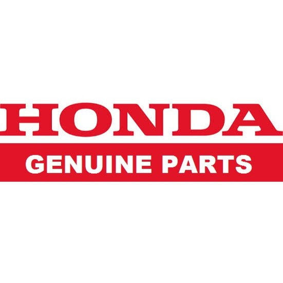 Orjinal Yamada Yağ Pompası Honda CRV 2016-2019 Dizel