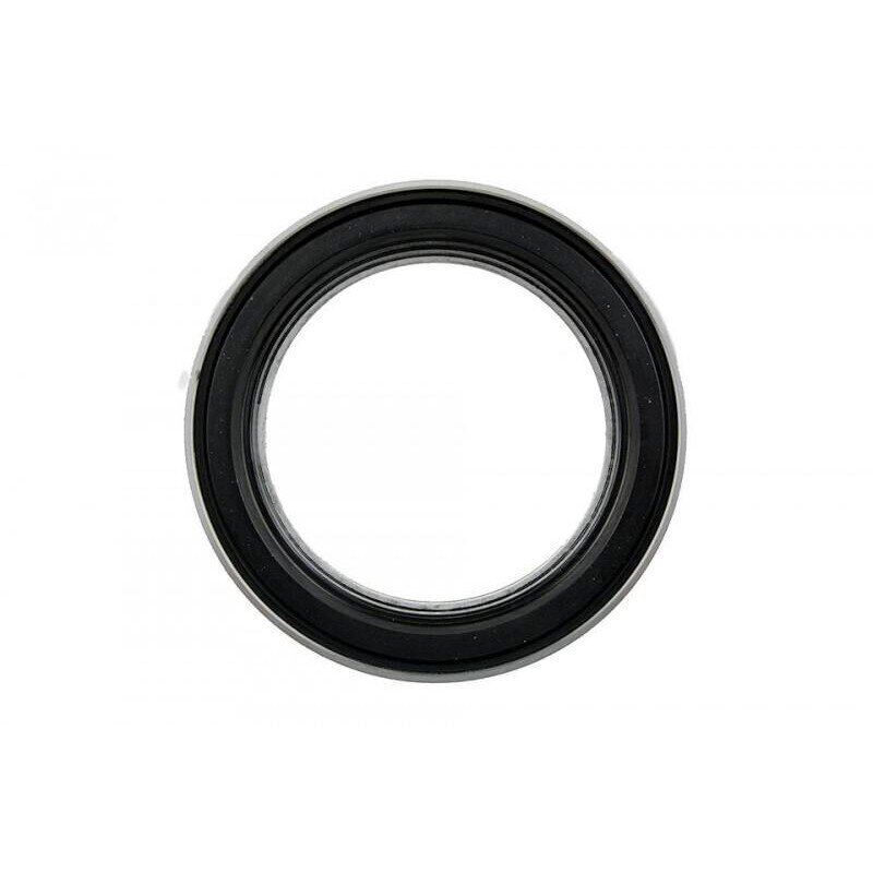 NPE Amortisör Üst Takoz Bilyası Honda Civic 2001-2003