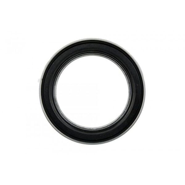NPE Amortisör Üst Takoz Bilyası Honda Civic 2001-2003