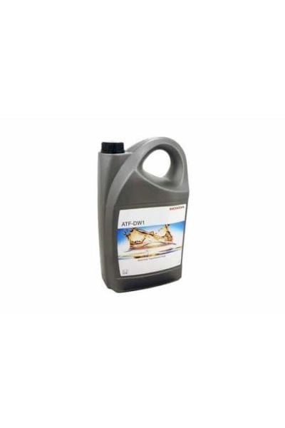 HG Honda Atf Dw1 Orjinal Şanzıman Yağı 4 Litre