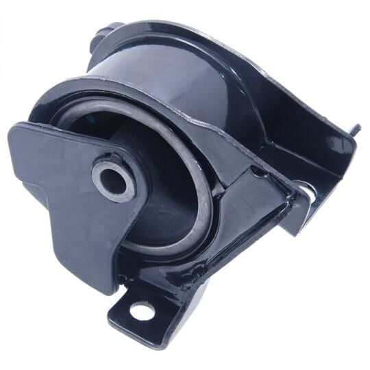 NPE Şanzıman Takozu Sağ Hrv 1999-2006 Yüksek Kalite 50805S2H992