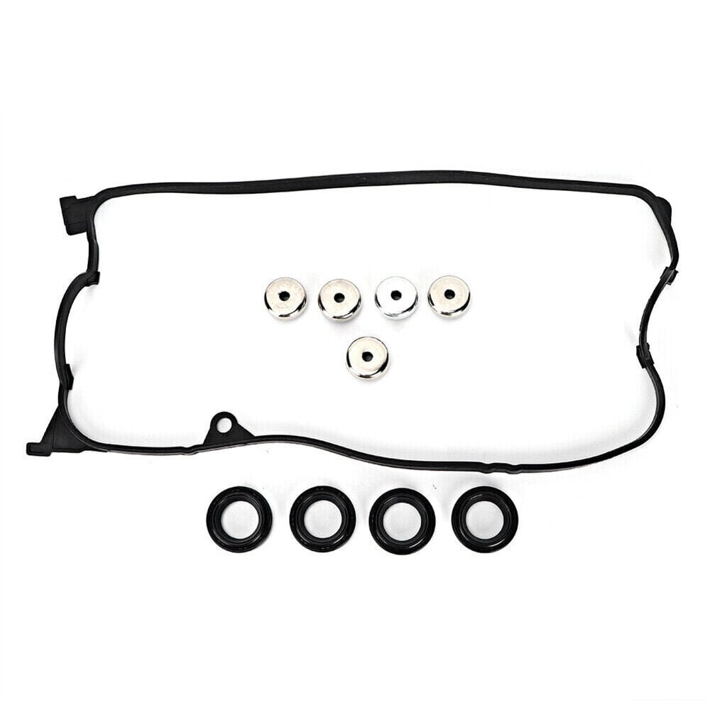 NPE Honda Civic 2002-2006 Vtec Subap Kapak Conta Kit Seti
