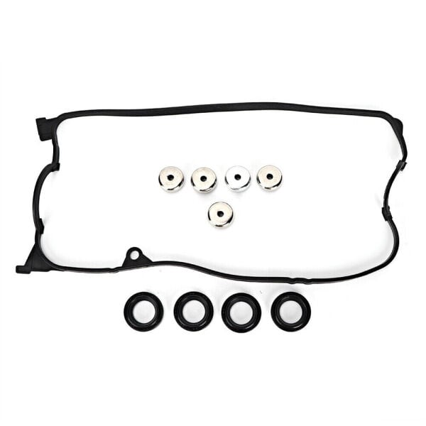 NPE Honda Civic 2002-2006 Vtec Subap Kapak Conta Kit Seti