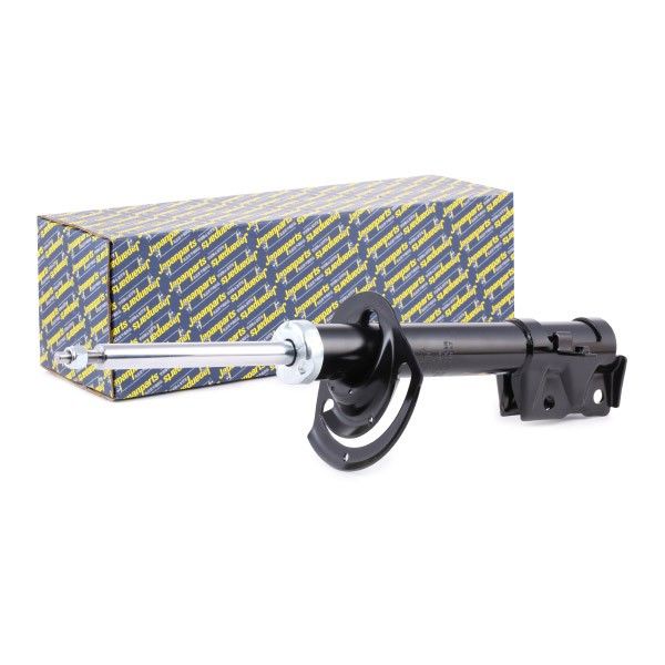 JAPANPARTS  Honda Crv 2002-2006 Ön Amortisör Takım Sağ-Sol