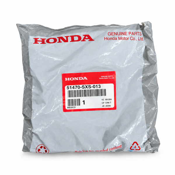 Orjinal Arka Sağ Abs Sensör Crv 2007-2011 Rd3
