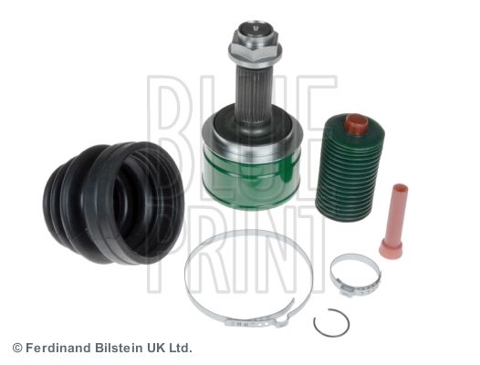 BLUEPRİNT Honda Crv 2007-2011 Dış Aks Kafası