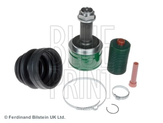 BLUEPRİNT Honda Crv 2007-2011 Dış Aks Kafası