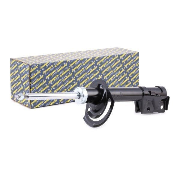 JAPANPARTS  Honda Accord 2002-2008 Ön Amortisör Takım Sağ-Sol