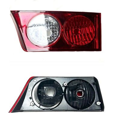 İthal Honda Accord 2002-2006 İç Stop Sağ