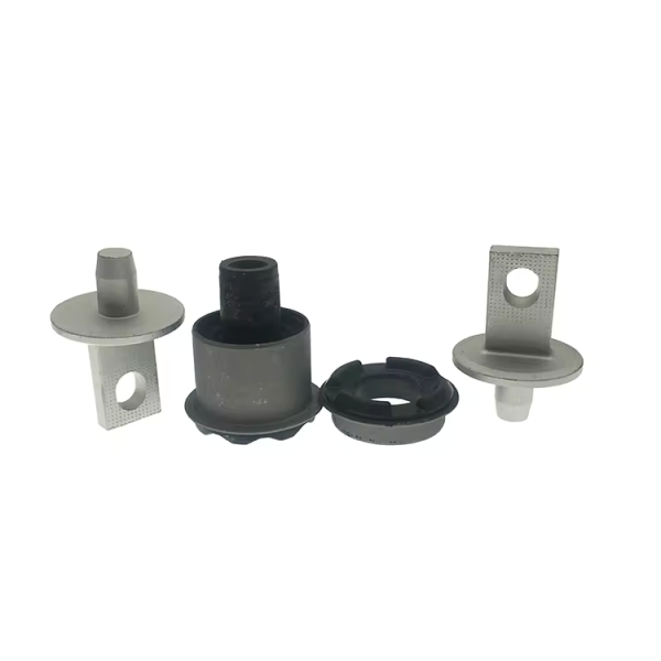 NPE Honda Civic Crv 2007-2016 Fd6 Fb7 Arka Dingil (Torsiyon) Burcu Tamir Takım 52370SNA010