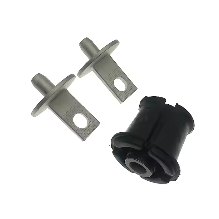 NPE Honda Civic Crv 2002-2006 Arka Dingil (Torsiyon) Burcu Tamir Takım 52371S9A010