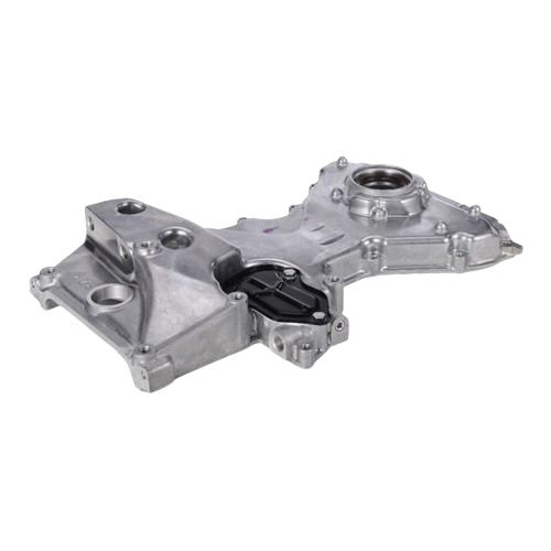 NPE Honda Civic 2007-2011 Fd6 Yağ Pompası 15100RNAA02