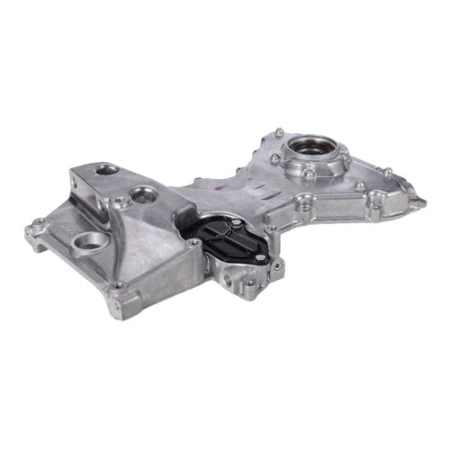 NPE Honda Civic 2007-2011 Fd6 Yağ Pompası 15100RNAA02