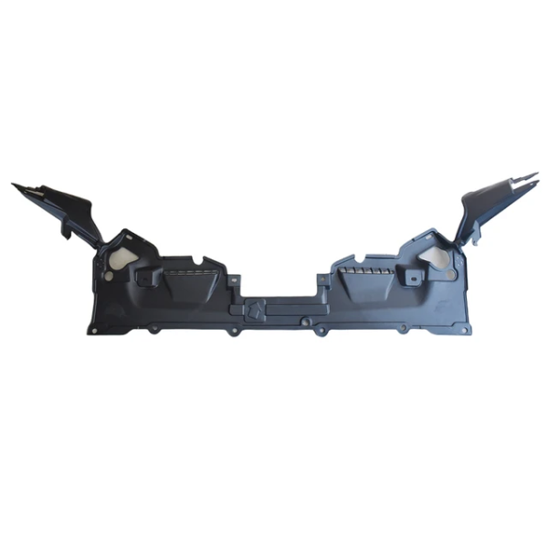 Honda Civic 2012-2016 Fb7 Motor Muhafaza Orta Plastik 74111TR0A10