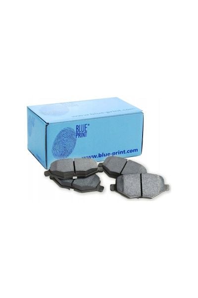 BLUEPRİNT Crv 2016-2019 Ön  Fren Balata Takımı