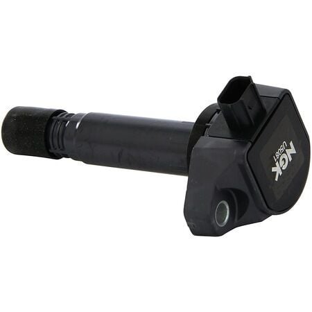 NGK U5051 Orjinal Honda Civic 2002-2006 Vtec Ateşleme Bobini