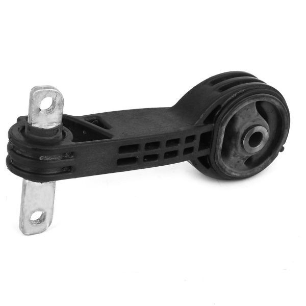 NPE Honda Civic 2007-2011 Fd6 Motor Takozu Üst Uzun Plastik 50880SNAA82