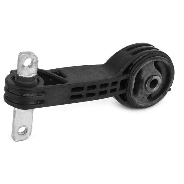 NPE Honda Civic 2007-2011 Fd6 Motor Takozu Üst Uzun Plastik 50880SNAA82