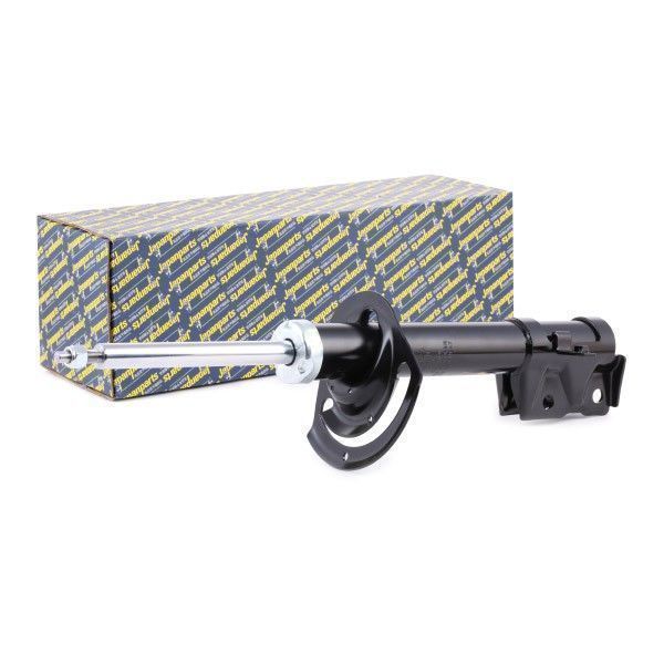 JAPANPARTS  Honda Hrv  1999-2006 Ön Amortisör Takım Sağ-Sol