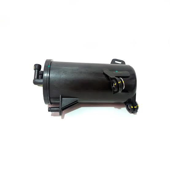 NPE Honda Crv 2012-2019 Mazot (Yakıt) Filtresi