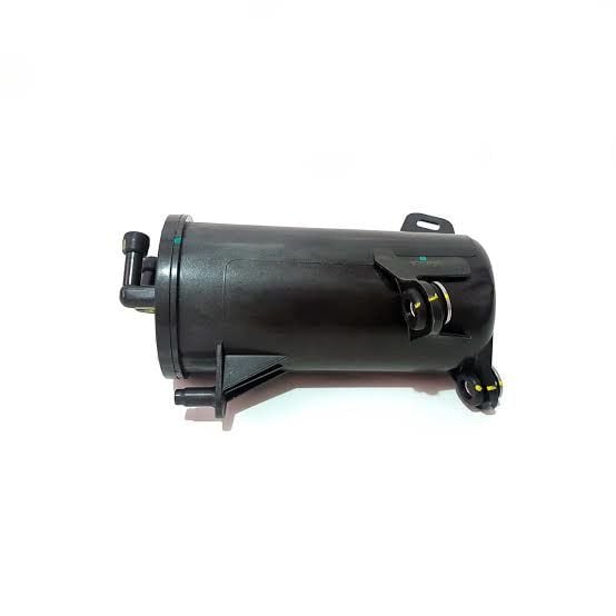 NPE Honda Crv 2012-2019 Mazot (Yakıt) Filtresi
