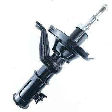 JPI Honda Civic 2007-2011 Fd6 Ön Amortisör Takım Sağ-Sol 2 Adet