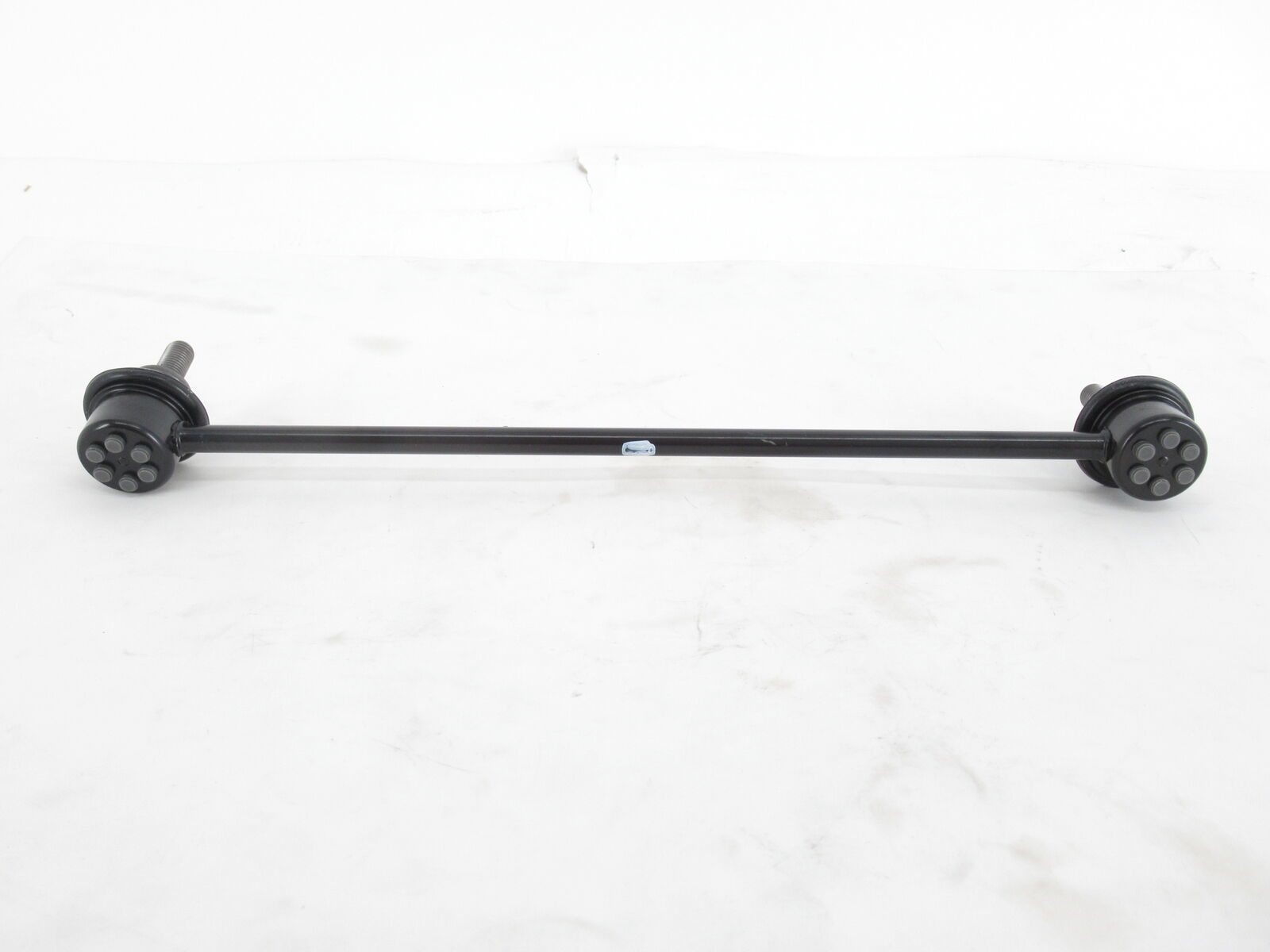 NPE Ön Z Rot Jazz 2009-2012 Yüksek Kalite 51320TF0003