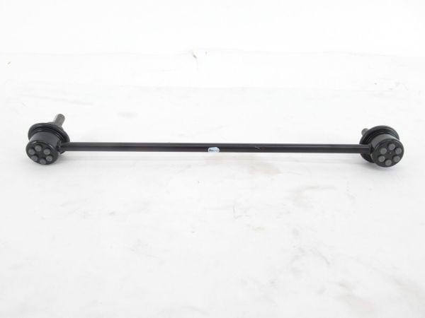 NPE Ön Z Rot Jazz 2009-2012 Yüksek Kalite 51320TF0003